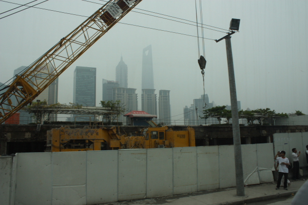 Shanghai0042