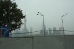 Shanghai0047
