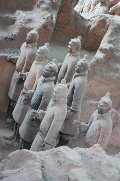 Xian0019