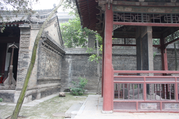Xian0022