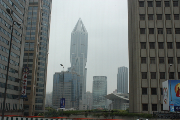 Shanghai0009