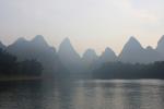 Guilin0001