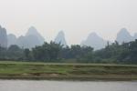 Guilin0006