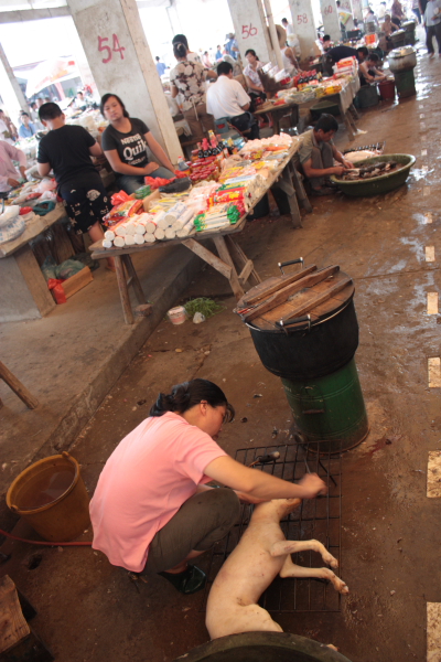 Guilin0016