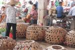 Guilin0017