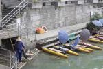 Guilin10006