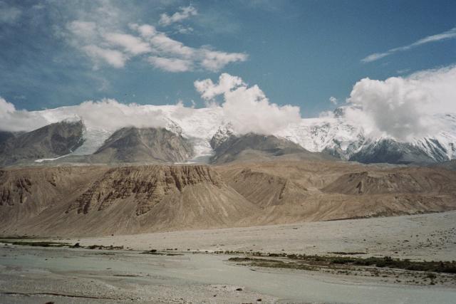 Karakuli15