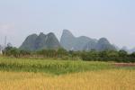 Guilin10007