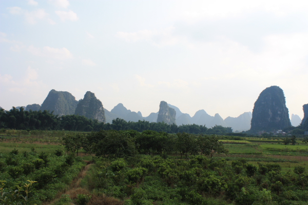 Guilin10009