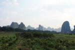 Guilin10009