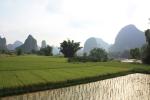 Guilin10010