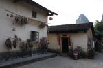 Guilin10016