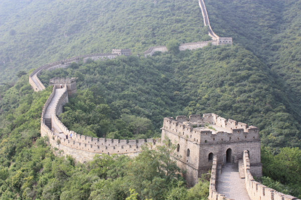Muraille0007