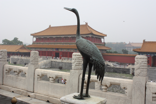 Pékin0007