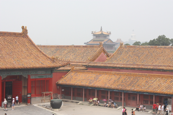 Pékin0013