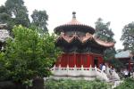 Pékin0016