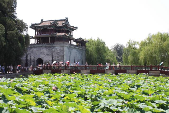 Pékin10003