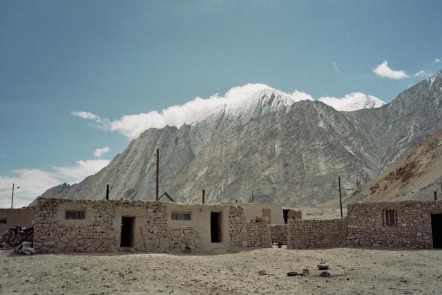 Karakuli40