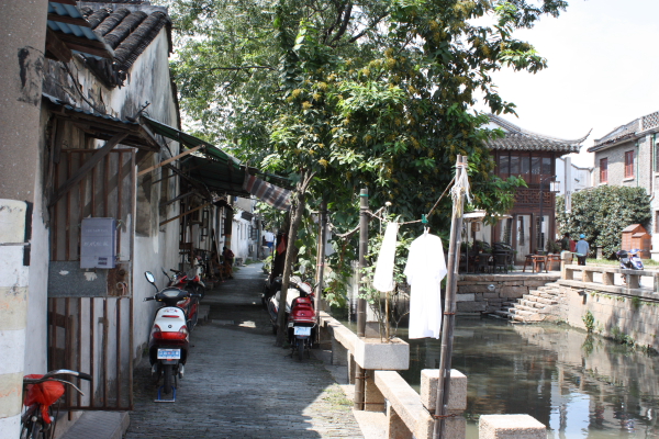 Suzhou0024