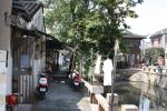 Suzhou0024