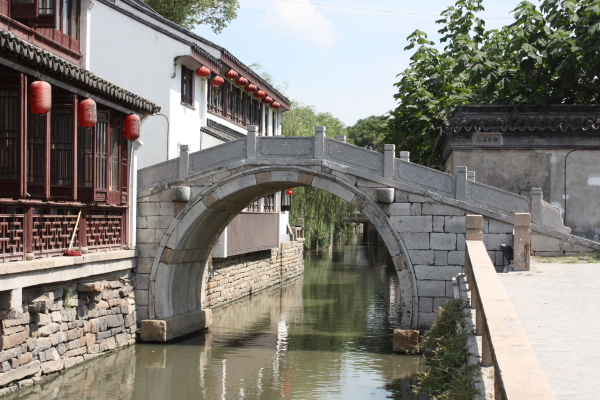 Suzhou0028