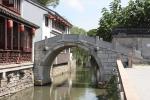 Suzhou0028