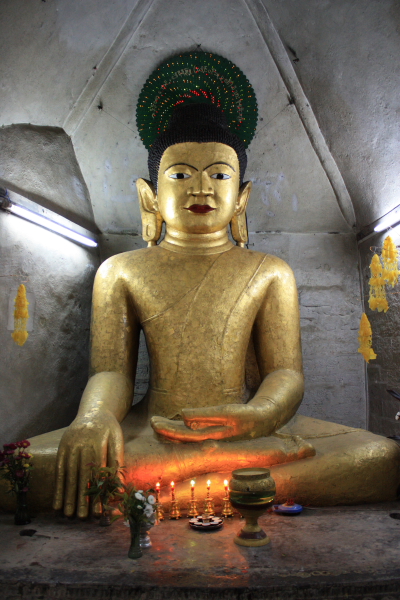 MraukU2