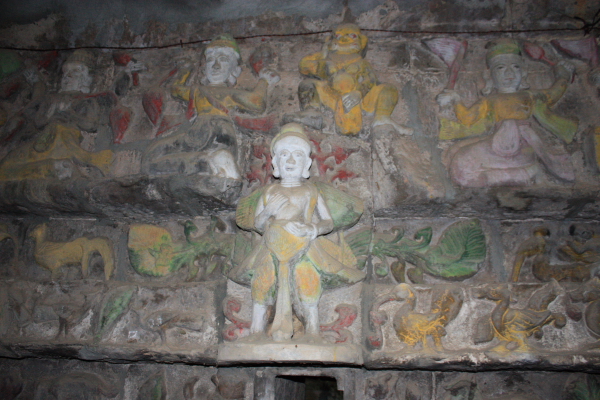 MraukU7
