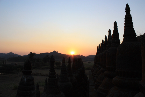MraukU28