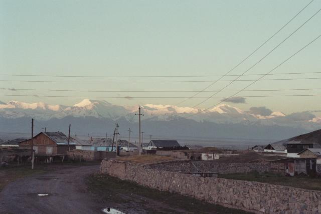 Kyrgyz2