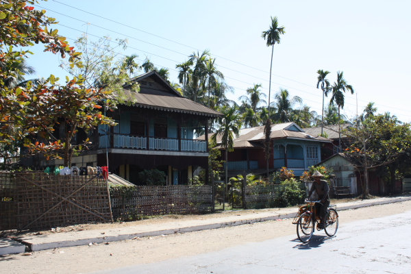 Sittwe1