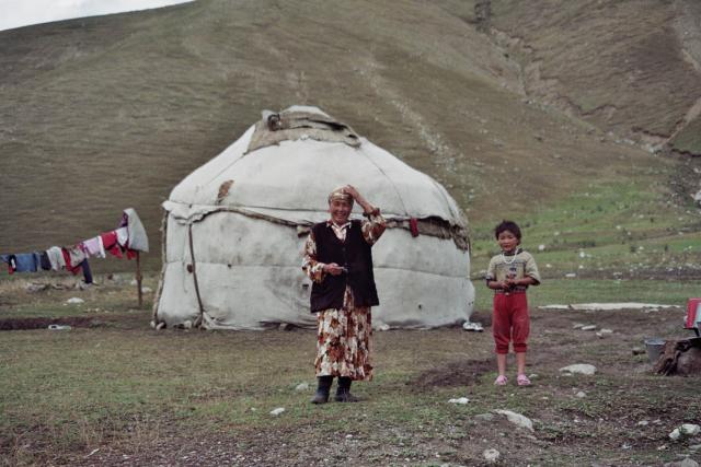 Kyrgyz12