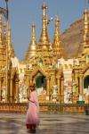 Shwedagon1