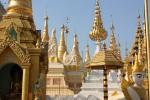 Shwedagon2