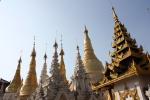 Shwedagon3