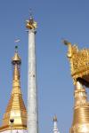 Shwedagon4