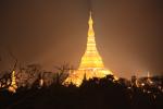 Shwedagon6