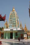 Shwedagon7