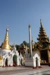 Shwedagon8