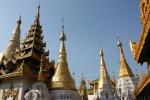 Shwedagon9