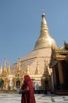 Shwedagon10