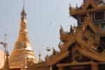 Shwedagon12