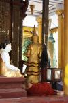 Shwedagon19