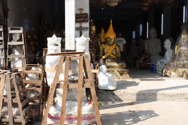 Shwedagon20