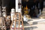 Shwedagon20