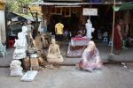 Shwedagon21