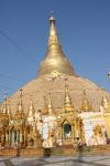 Shwedagon22