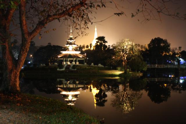 Shwedagon23