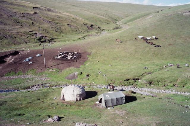 Kyrgyz22