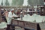MarcheKashgar5